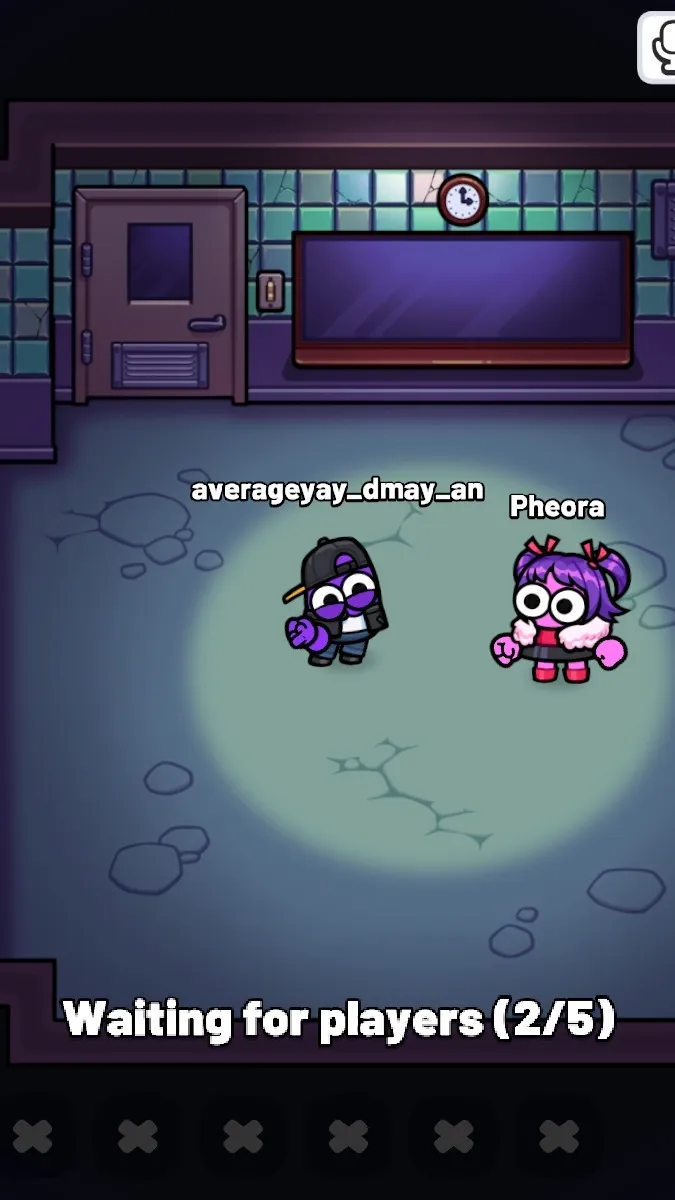 ai character: Md 7 mins in heave background