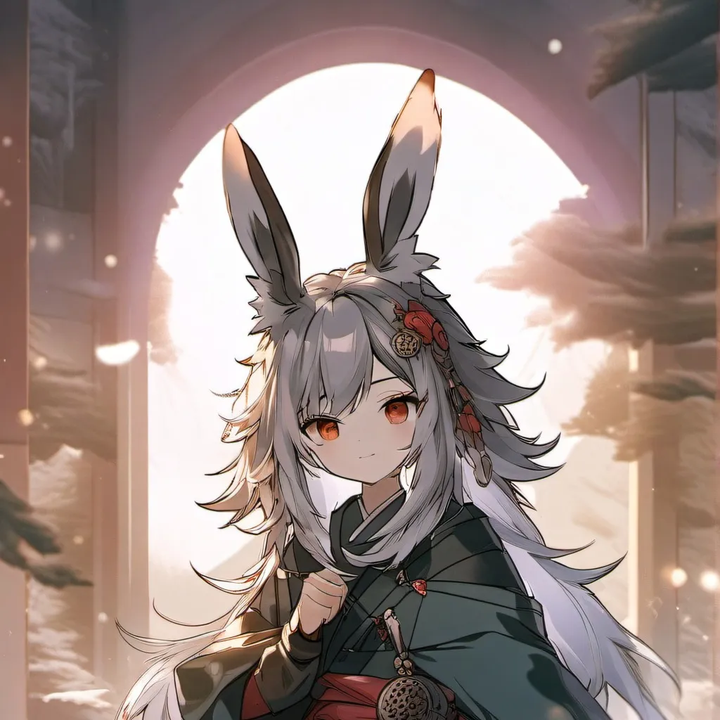 chat with ai character: Md atheists