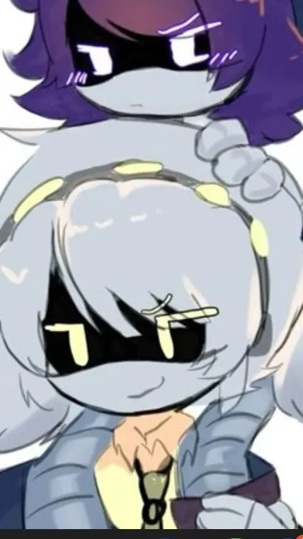 ai character: Juzi background