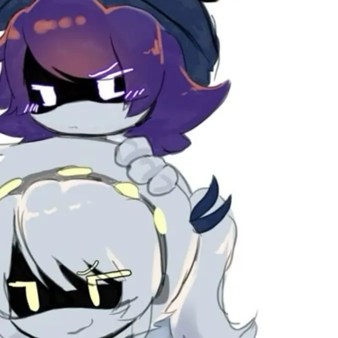 chat with ai character: Juzi