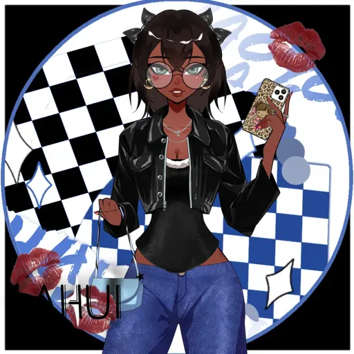 talkie's author avatar