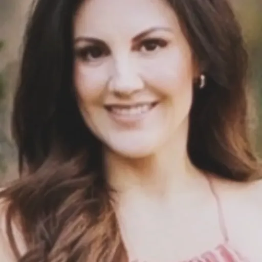 creator Esmeralda_Keller12's avatar