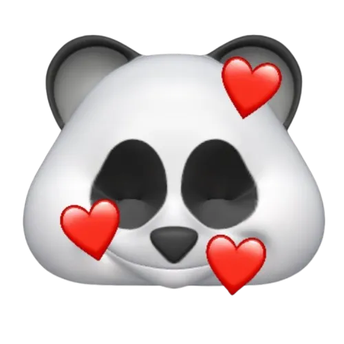 creator Sophiiii🍃's avatar