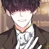 creator Estrella-Sparkle48's avatar