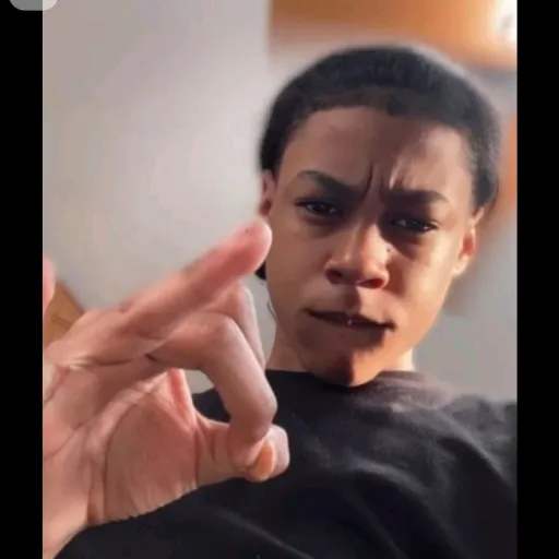 creator Talkior- Notti's avatar