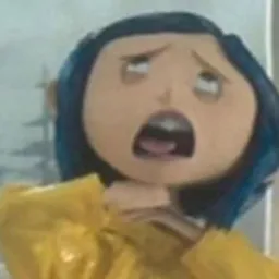 creator Box the 40 fn's avatar