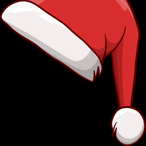 creator Talkior-no se's avatar