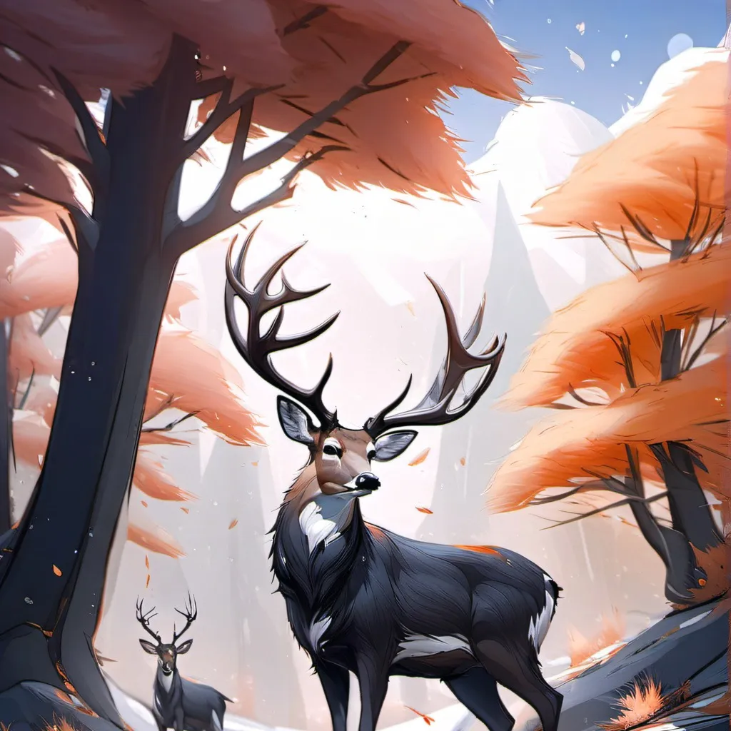 chat with ai character: Baby hh