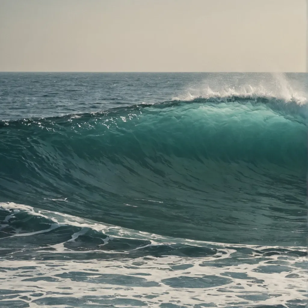 chat with ai character: Alex and Aaran