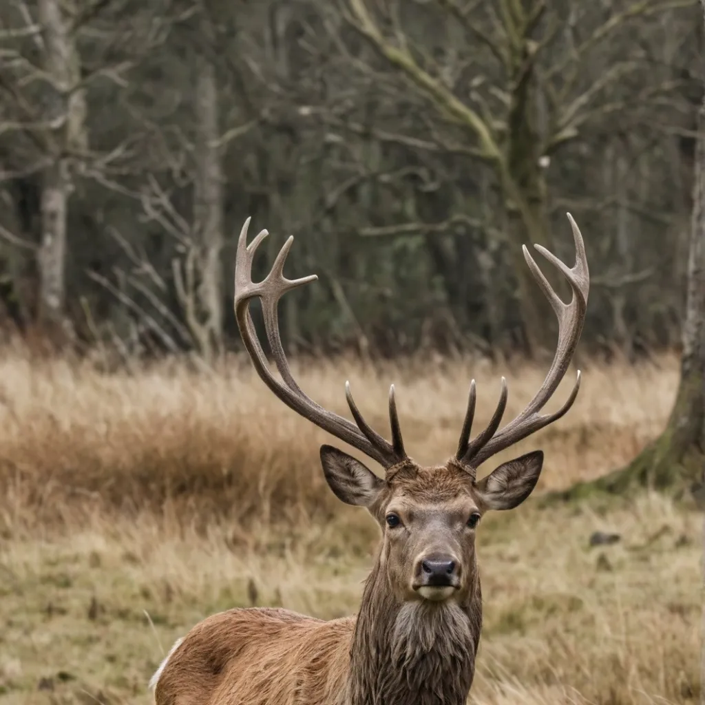 chat with ai character: Alastor and vox