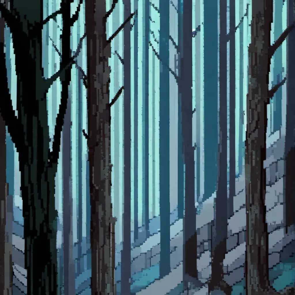 chat with ai character: Vox 