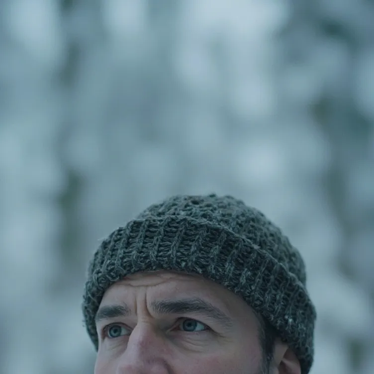 chat with ai character: You X angel dust ❄