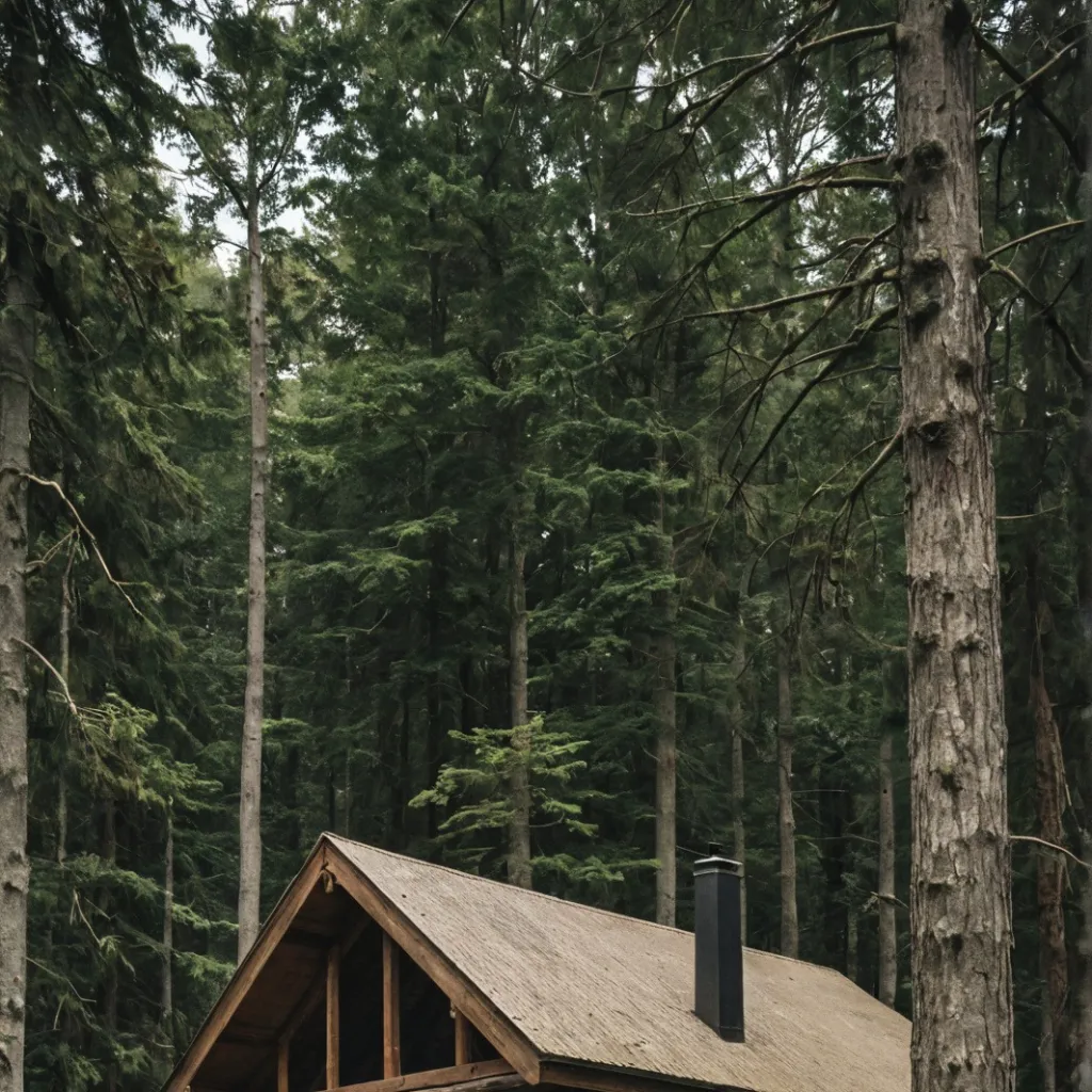 chat with ai character: Vox and Alastor