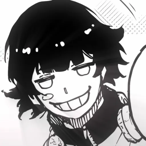 creator °.~バキラ~.°'s avatar