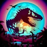 creator dinosaurio_edtis's avatar