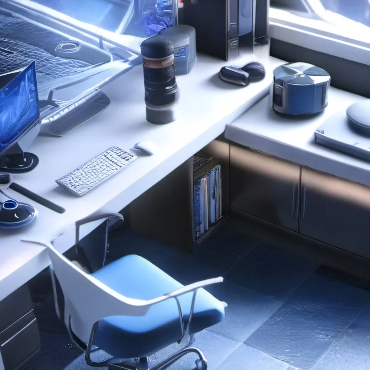 chat with ai character: Ahp highschool rp