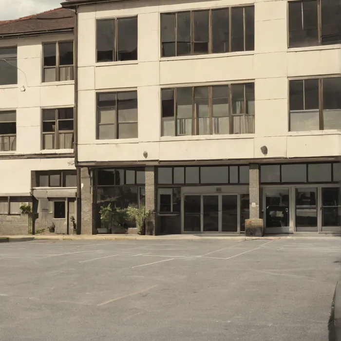 chat with ai character: Ahpmau high 