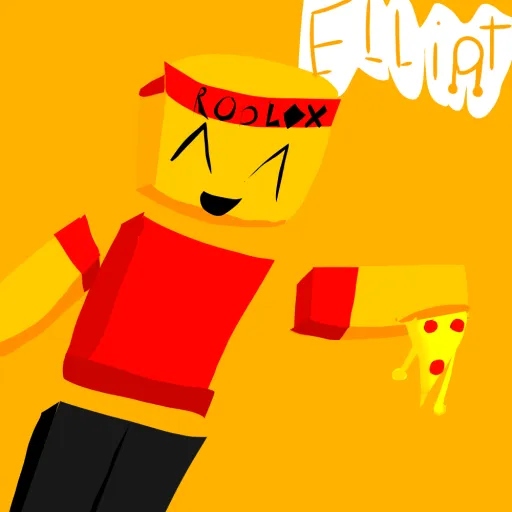 creator 🍕-~ELL10T~-🍕's avatar