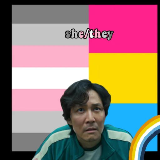 creator s@ILy★'s avatar