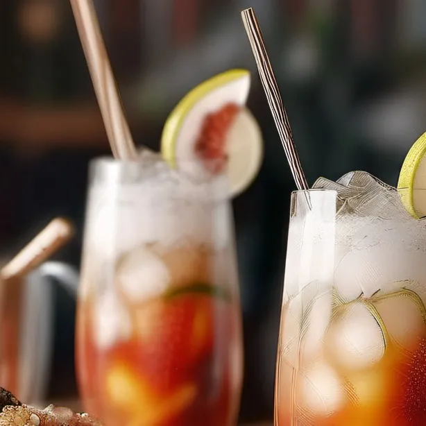 chat with ai character: Pervert