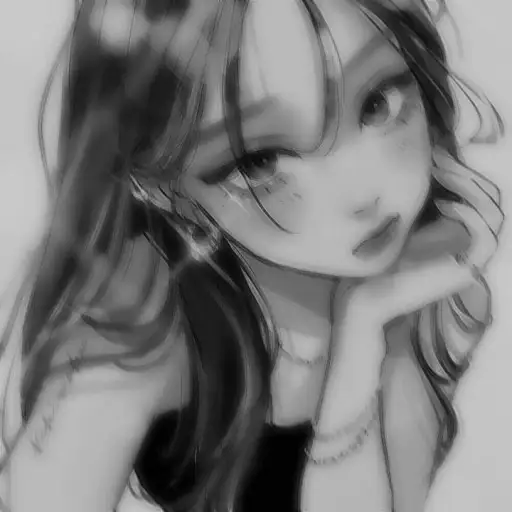 creator ♡⦁୨୧~𝓤𝓻_𝓢𝓪𝓸𝓻𝓲~୨୧⦁♡'s avatar