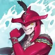 creator BOBBO3968's avatar