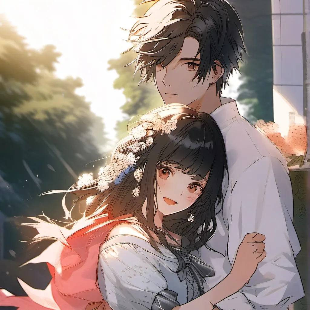 chat with ai character: Bloating