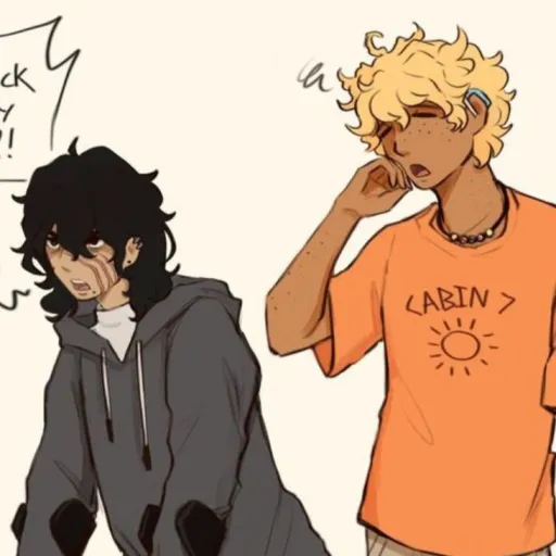 creator OrionGalaxy's avatar