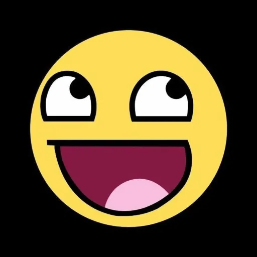 creator medusa_🫦's avatar