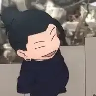 creator Getorin sugurin's avatar