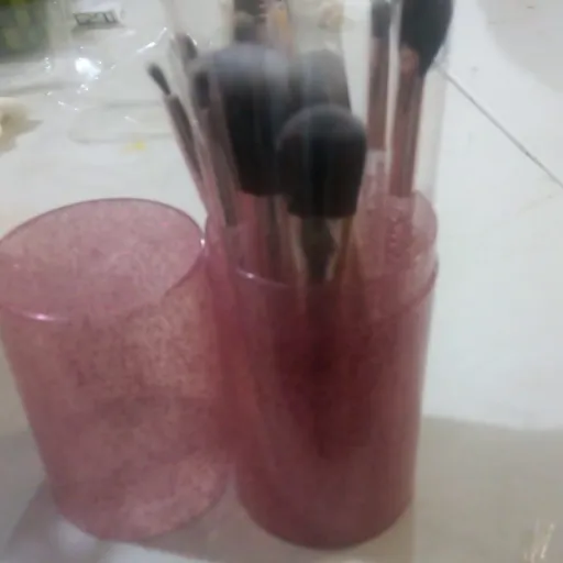 creator tsdeo's avatar