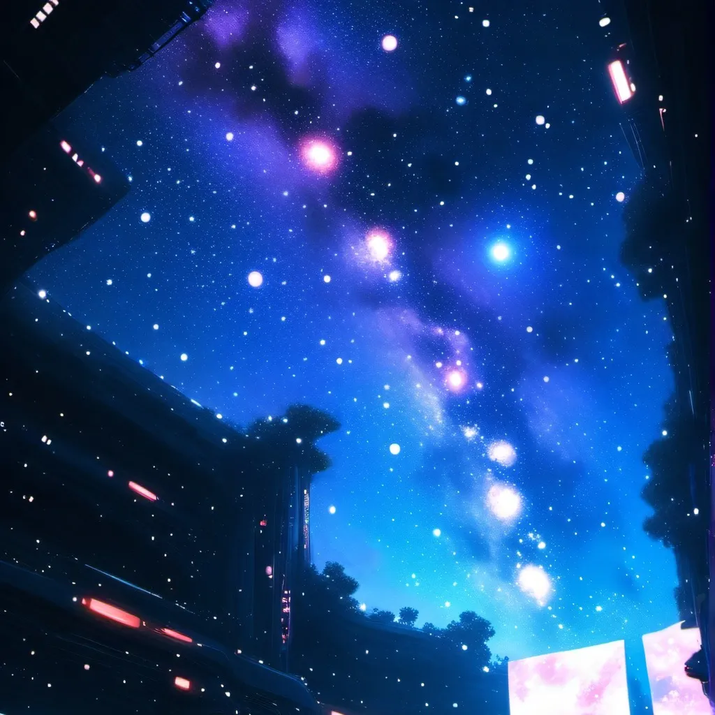 chat with ai character: Kpopdemonhunters