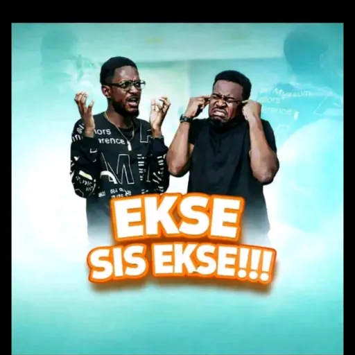 creator ~°•𝕡𝕦pyy's avatar