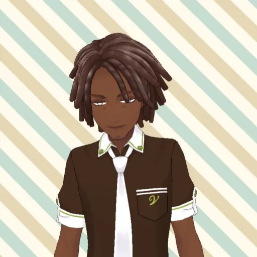 creator Absolu's avatar