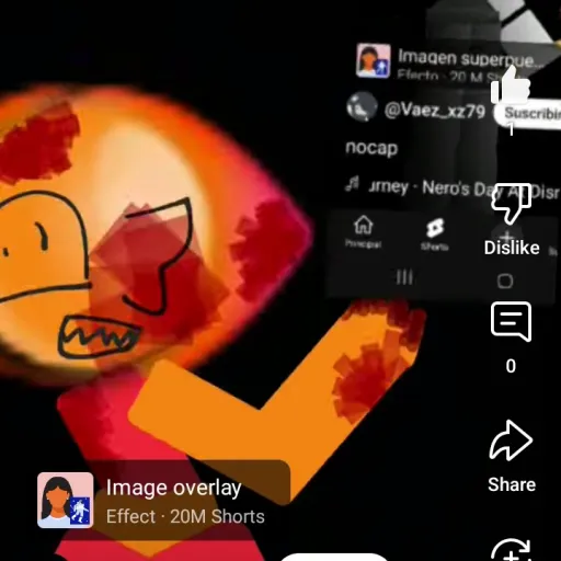 talkie's author avatar