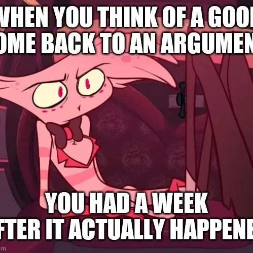 creator 🤯🍞🧚WOW bread fairy's avatar