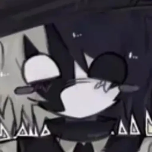 creator Magician|magicien's avatar