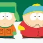 chat with ai character: Eric Cartman