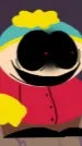 ai character: Eric Cartman.exe background