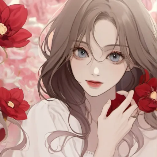 creator Dorothea Nott's avatar