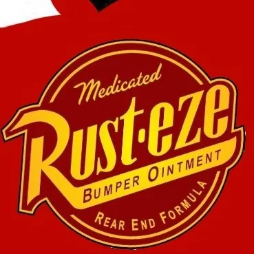creator Rusteze's avatar