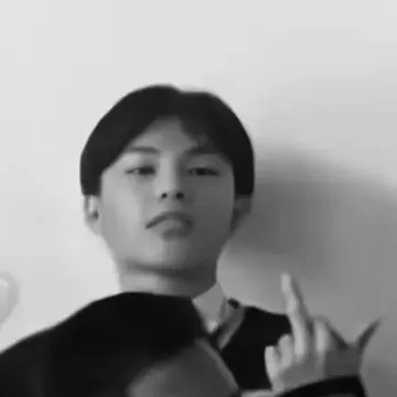 creator Blox Fruits playa's avatar