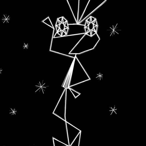 creator vibri🎶's avatar