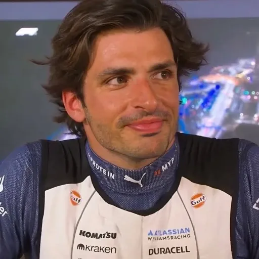 creator ZoeandStormie❇️'s avatar