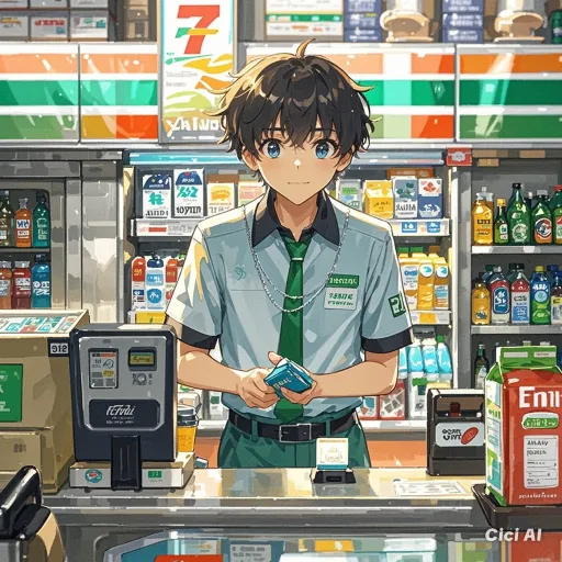 talkie's author avatar