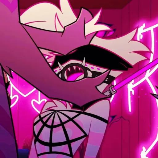 creator 4ng3l_dust's avatar