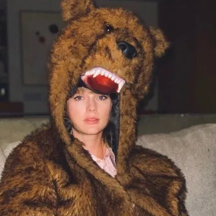 talkie's author avatar