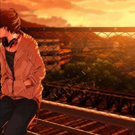 creator Ajay-'s avatar