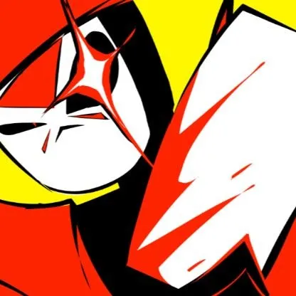 creator ~vanity~'s avatar