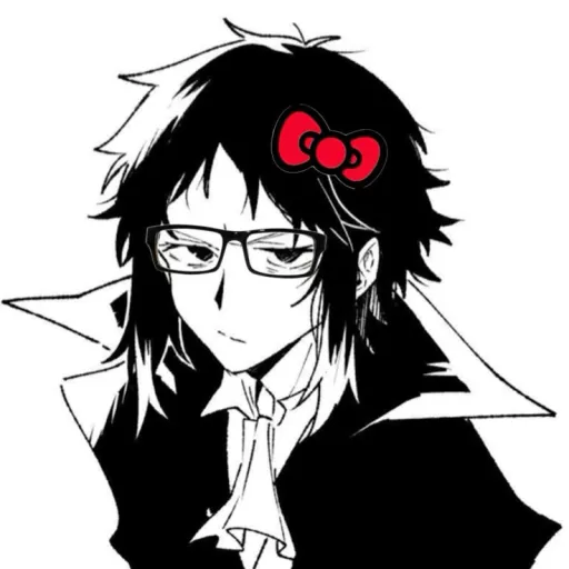 creator (❀strawberryjam❀)'s avatar